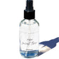 Organic Pure Rose Facial Toner