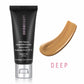 Anti-Aging SPF 30 Tinted Moisturizer
