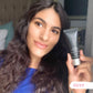 Anti-Aging SPF 30 Tinted Moisturizer