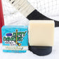 Dirty Dangles Hockey Soap Bars