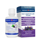 Daily Liquid Eye Care Vitamin