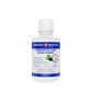 Daily Liquid Eye Care Vitamin