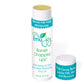 Dry Skin Kit