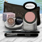 Eye Love It Set | Waterproof Eyeliner + 3-in-1 Color