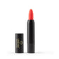 Perfect Lip Crayon – Hydrating, Buildable, Vegan & Gluten-Free Lipstick Balm Pencil
