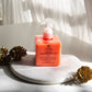 Gentle Hydrating Facial Cleanser – Aloe, Cucumber & Antioxidants (Nut-Free, Gluten-Free, Vegan)