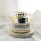 Brightening Tone Repair Cream for Dark Spots & Uneven Skin – Vegan & Gluten-Free
