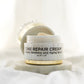 Brightening Tone Repair Cream for Dark Spots & Uneven Skin – Vegan & Gluten-Free