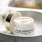 Brightening Tone Repair Cream for Dark Spots & Uneven Skin – Vegan & Gluten-Free
