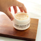 Brightening Tone Repair Cream for Dark Spots & Uneven Skin – Vegan & Gluten-Free