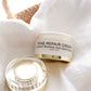 Brightening Tone Repair Cream for Dark Spots & Uneven Skin – Vegan & Gluten-Free