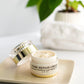 Brightening Tone Repair Cream for Dark Spots & Uneven Skin – Vegan & Gluten-Free