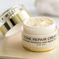 Brightening Tone Repair Cream for Dark Spots & Uneven Skin – Vegan & Gluten-Free