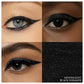 Soft-Glide Kajal Eyeliner Pen – Smudge-Resistant, Comfortable Wear for Sensitive Eyes