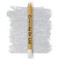 Soft-Glide Kajal Eyeliner Pen – Smudge-Resistant, Comfortable Wear for Sensitive Eyes