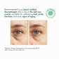 Eye & Neck Cream for Dark Circles and Wrinkles