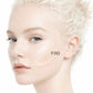 SYDONI HYDRA MATTE Liquid Foundation 1.08 fl. oz.