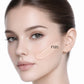 SYDONI HYDRA MATTE Liquid Foundation 1.08 fl. oz.