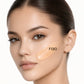 SYDONI HYDRA MATTE Liquid Foundation 1.08 fl. oz.