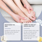 Hand And Foot Moisturizer To Relieve Dry Hands And Feet, Moisturize And Care For Skin Skin Care Wand