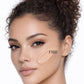 SYDONI HYDRA MATTE Liquid Foundation 1.08 fl. oz.