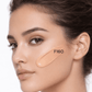 SYDONI HYDRA MATTE Liquid Foundation 1.08 fl. oz.
