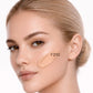 SYDONI HYDRA MATTE Liquid Foundation 1.08 fl. oz.