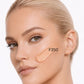 SYDONI HYDRA MATTE Liquid Foundation 1.08 fl. oz.