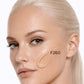 SYDONI HYDRA MATTE Liquid Foundation 1.08 fl. oz.