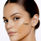 SYDONI HYDRA MATTE Liquid Foundation 1.08 fl. oz.