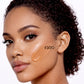 SYDONI HYDRA MATTE Liquid Foundation 1.08 fl. oz.