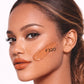 SYDONI HYDRA MATTE Liquid Foundation 1.08 fl. oz.