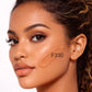 SYDONI HYDRA MATTE Liquid Foundation 1.08 fl. oz.