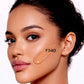 SYDONI HYDRA MATTE Liquid Foundation 1.08 fl. oz.