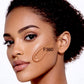 SYDONI HYDRA MATTE Liquid Foundation 1.08 fl. oz.