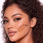 SYDONI HYDRA MATTE Liquid Foundation 1.08 fl. oz.