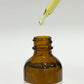 Cleansing Oil: Facial Cleanser for All Skintypes