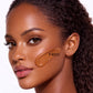 SYDONI HYDRA MATTE Liquid Foundation 1.08 fl. oz.