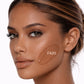 SYDONI HYDRA MATTE Liquid Foundation 1.08 fl. oz.