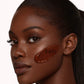 SYDONI HYDRA MATTE Liquid Foundation 1.08 fl. oz.
