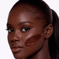 SYDONI HYDRA MATTE Liquid Foundation 1.08 fl. oz.