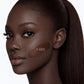 SYDONI HYDRA MATTE Liquid Foundation 1.08 fl. oz.