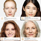 AMAZINGCONCEALER