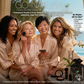 GO NATURAL® ALL-IN-ONE® Powder - Travel Gift Set