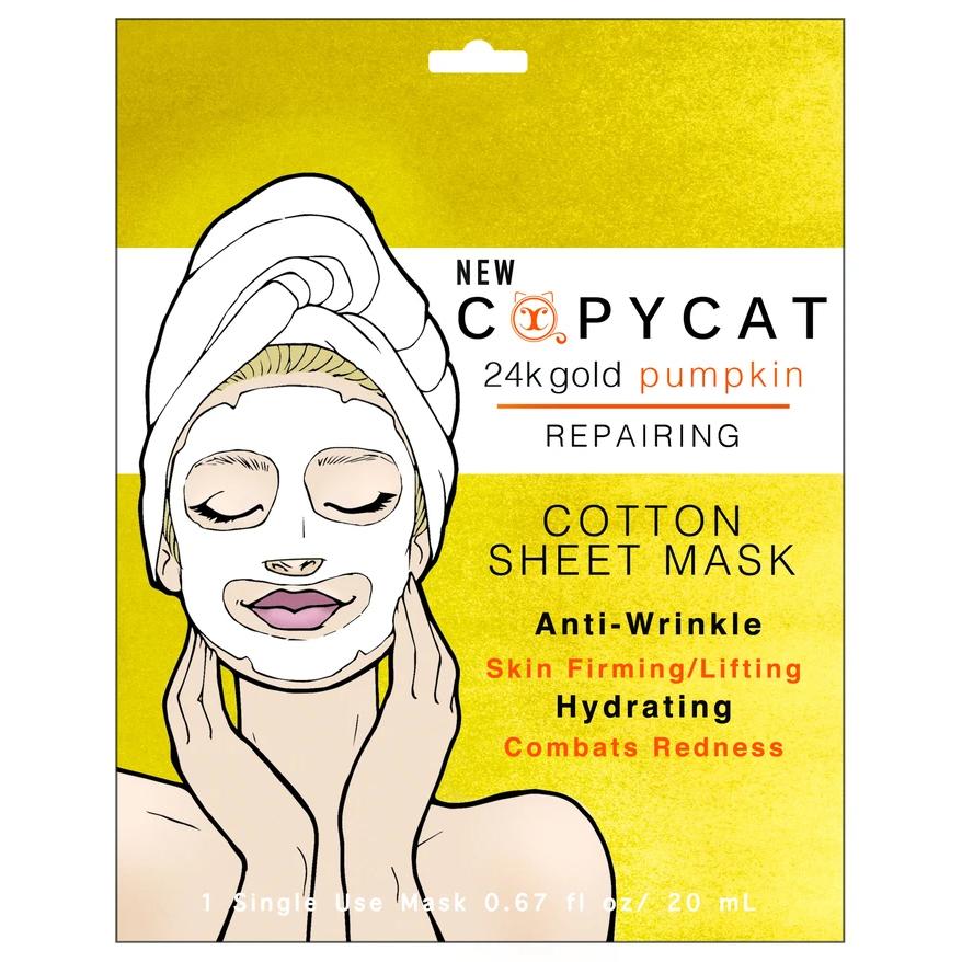 Dark Spots & Pigmentation