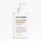 Face Travel Kit