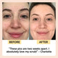 Face Scrub with Coffee + Rosehip Oil