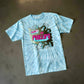 Jeff Phillips BREAKOUT Shirt
