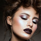 Real Platinum Nose Hoop - Hypoallergenic & Luxurious
