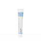 Glycolic Acid 12% by KLM  – Exfoliating Treatment for Smooth, Radiant Skin